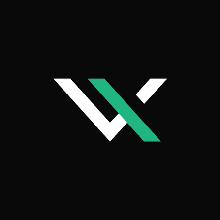 Valetax logo